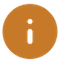 note icon