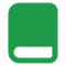 note icon