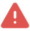 note icon
